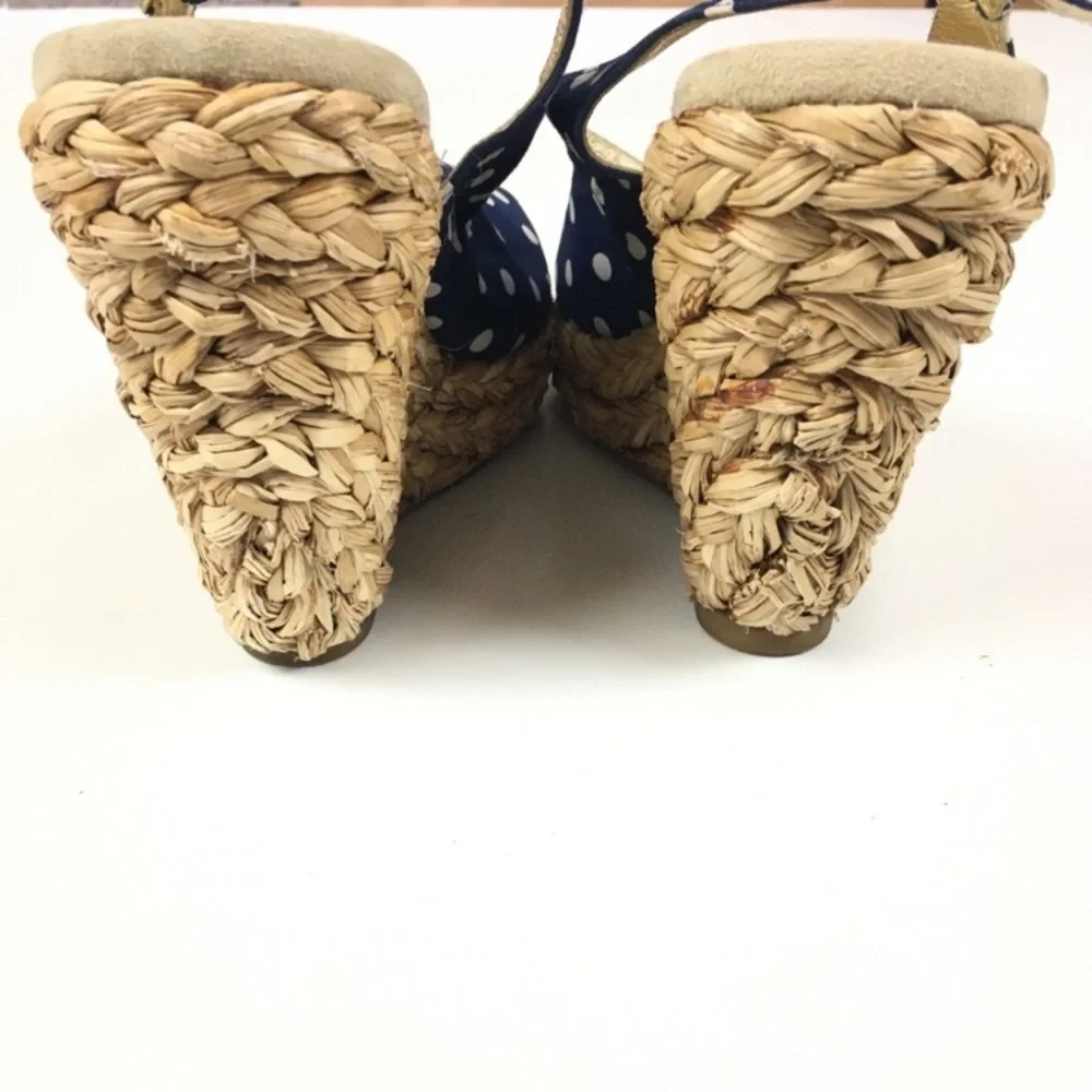 Sam Edelman sam edelman